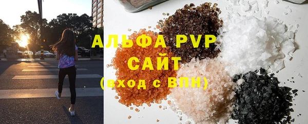 бутират Абинск