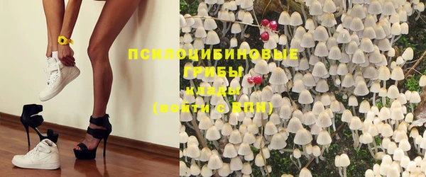 эйфоретик Абаза